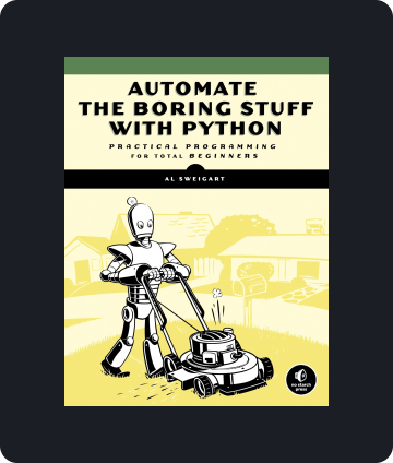 Automate the Boring Stuff with Python.png